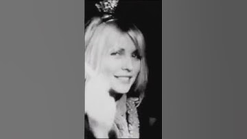 Blondie - Once Upon A Time In New York: The Birth of Hip Hop, Disco and Punk - 5th March 2007