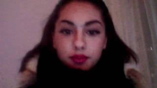 Capture 20120114 1