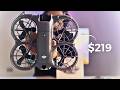 DJI Neo 2: Best Beginner Drone 2026?