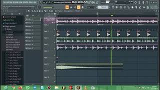 Akh Nal Akh Old Punjabi Mix By Dj Rishi Khandelwal Nehrugarh 9896594776