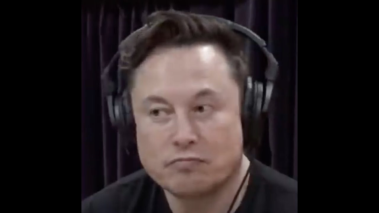 Jonas Salk polio vaccine trial