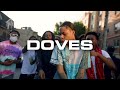 Kay Flock x DD Osama Type Beat “Doves” 2023 Sad NY Drill Type Beat