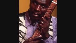 Oliver Mtukudzi -Seiko Mwari