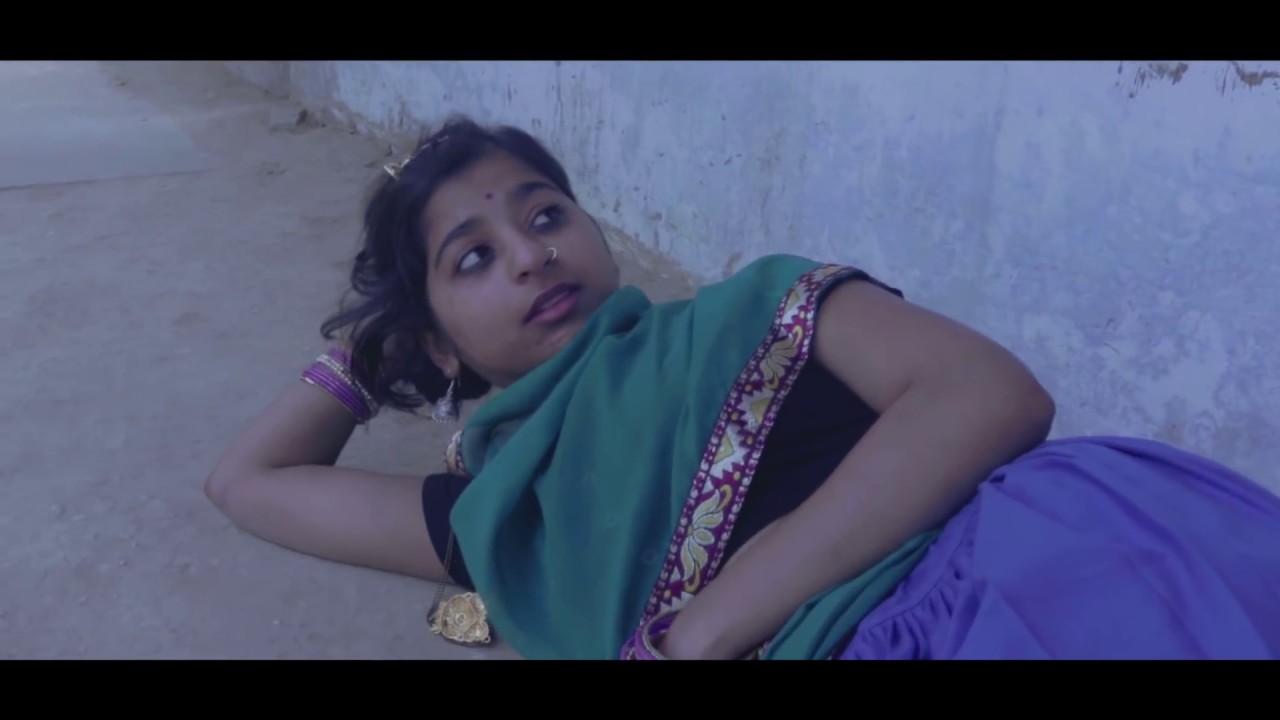 Indian suhagraat stories