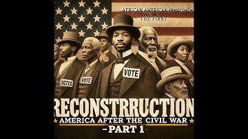 Black History 24/7