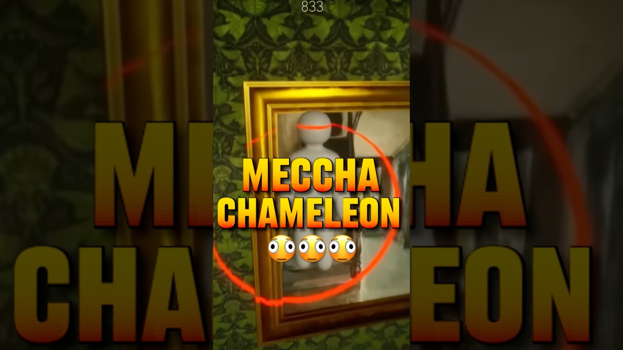 El juego indie japonés que explotó de la nada 🤯
