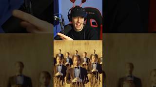 Beebeenose CHECK @bbnomoney  #reaction #bbnomoney