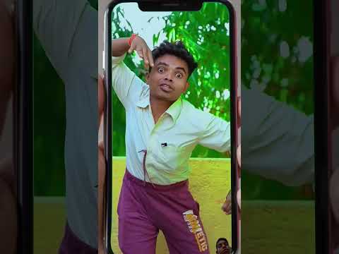 #satta ki short video#new viral short video#ytshorts #please subscribe me