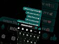 Viral_Video_xml_giveaway#motiongraphics #mrbeast #motiongraphics #videoediting #freefire #esportes