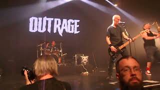 Outrage - On n'a plus 20 ans à Fontenay le Comte - 09\/04\/2023 (5)