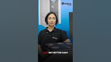 Say no to the money drain on the wrong couriers now!