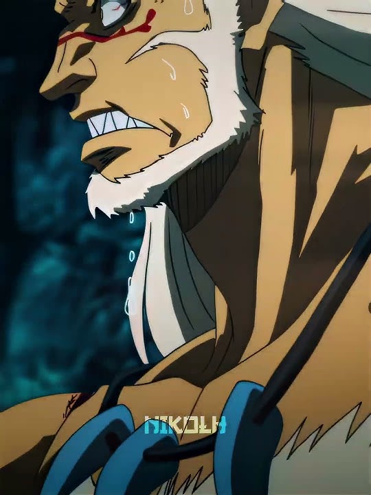 Asta vs Vetto - Black Clover「4K Edit」#shorts #animeedit #blackclover #asta #anime