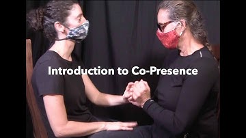 Introduction to Copresence