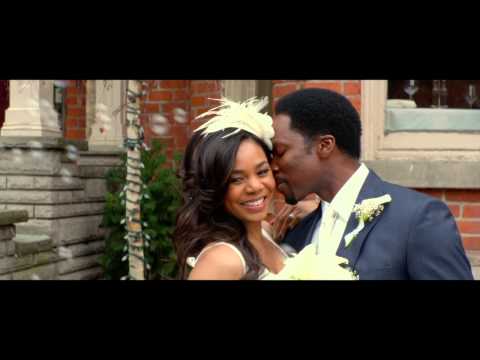 The Best Man