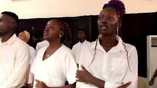 FULL MESSAGE - END OF TIMES 8 || PASTOR BENJAMI MAJI