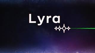 Lyra Music App screenshot 2