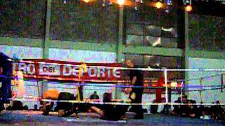SANY0023.AVI