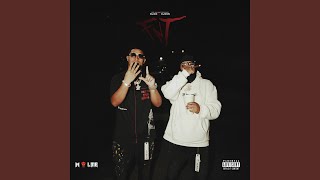 FNT - Slick La Mina & K John