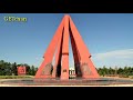 Кокорий Cranes Soviet Moldovan Song Кокорий Cranes Soviet Moldovan Song