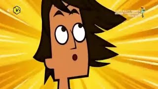 Missione Cosmo-Ridicola - Recensione Episodi 7, 8 E 9