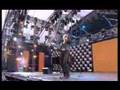 Annie Lennox Walking On Broken Glass Live Tower of London 06