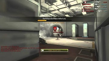 Arctic Combat Hacker - DaPOOperScOOper