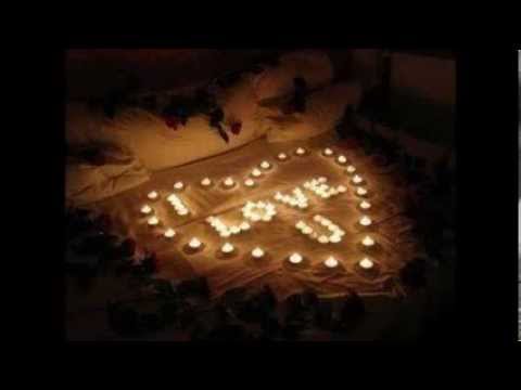 حسين الديك غيرك ما بختار مع الكلمات