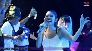 Download lagu TIA OY OY || MALAM VERSI KOPLO || NEW BATTARA IN JAMRUT