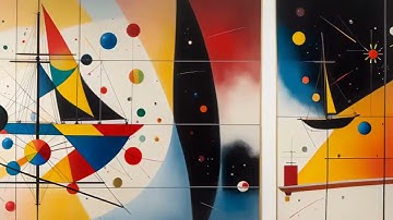 Ujig feat. Lorenzo Cimino - DeeDoo (OFFICIAL VIDEO)