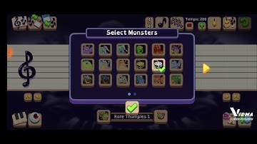 Sprunki Phase 3 Remastered - Msm Composer Tutorial