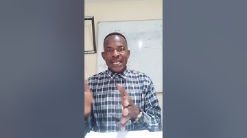 Security training Grade E Module 4 The Role and Function of Security