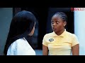 MY DAUGHTER THE WITCH New Movie ADAKIRIKIRI LATEST NIGERIAN NOLLYWOOD MOVIES Nigerianmovies