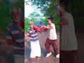 short video.. lungi dance ## yo yo @