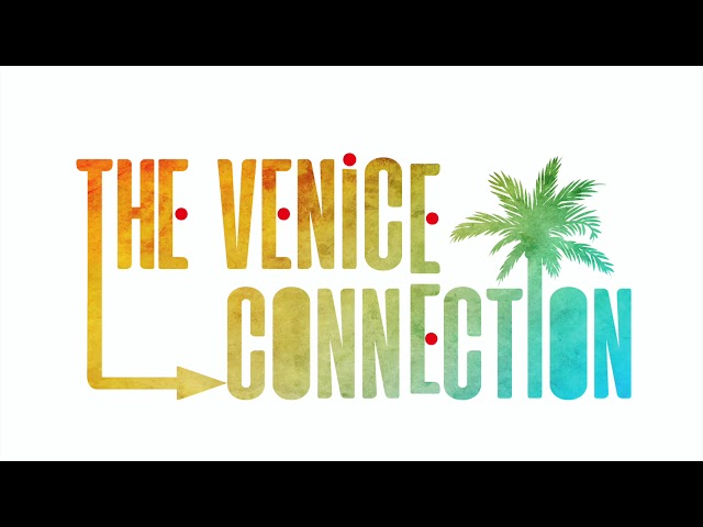 The Time Of Our Lives The Venice Connection Lyrics And Translations Beatgogo Com The Time Of Our Lives The Venice Connection Lyrics And Translations Beatgogo Com