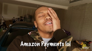 Celebrity Scammed Buying A Car On Craigslist!!! Net Worth