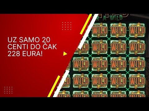 Igranje Casino Igara Online: Odaberite Najbolji Hrvatski Online Casino
