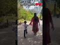 Maa Aur Bete Ka Rishta Duniya Ka Sabse Pyara Rishta Hai mp3