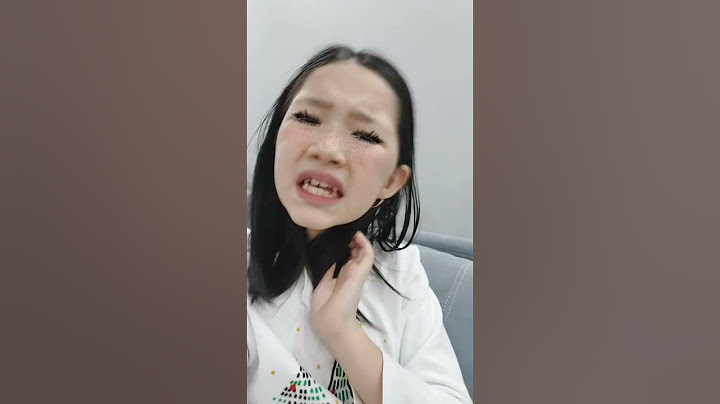 Для тебя трек Даши дошик он очень красивый😍😍