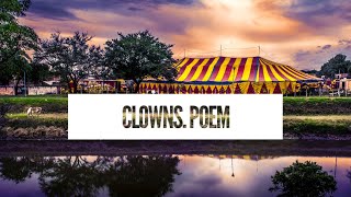 Clowns