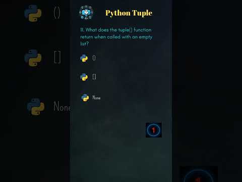 '💡 Master Python