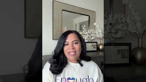 The Heart of Enough: Empowering Adoptees Through Community 