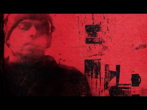 Deftones ? Pink Maggit (Official Visualizer)
