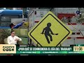 Te contamos por qué se conmemora el día del trabajo