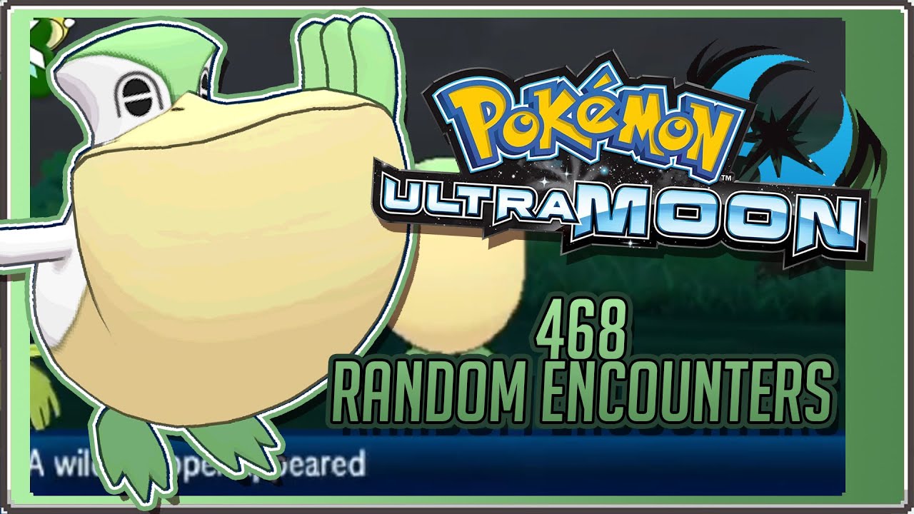 Live Shiny Pelipper in Pokemon UltraMoon after 486 Encounters! | ARBOR WEEK 2021!