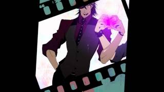 Nightcore - Over you