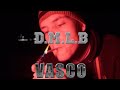 Vasco  dmlb     clip officiel 