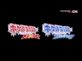 ポケモン ORAS ミシロタウン ピアノアレンジ ポケモン ORAS ミシロタウン ピアノアレンジ