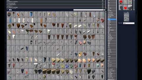 GMod - How to make simple and awesome trap