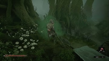 Mortal Shell LIVE Playthrough pt.5