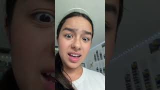 So many people sent me this 😭🥀 #fypシ #shorts #justjules #skit #trend #stitch #funny #viral